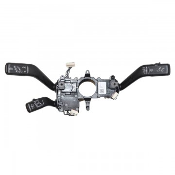 přepínače lukas VW Passat CC 3C8 lift  3C5953501CT  3C5953502E
