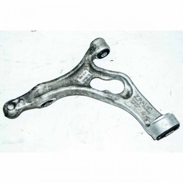 rameno přední levé VW Touareg 7P0 lift  7P0407151E