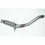 část výfuku VW Touran 5TA 2,0 CRV TDi 81 KW  5QA253059AK  5QA254300A  5QA254301F