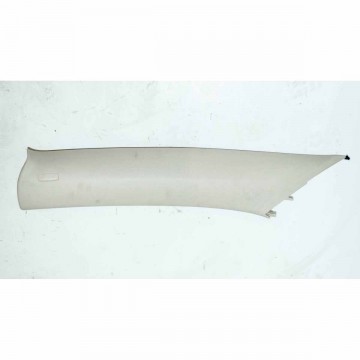 panel sloupku A horní levý VW Tiguan 5N0 lift  5N0867233B  5N0867233C  95T