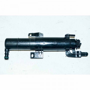 zdvihový válec ostřikovače světlometu levý ŠKODA Superb II 3T0 lift  3T0955979A