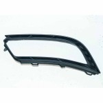 mřížka do nárazníku levá ŠKODA Superb II 3T0 lift  3T0807681