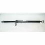 kardan AUDI Q7 4M0 lift 55 TFSi 270 KW Quattro  4M0521101AN