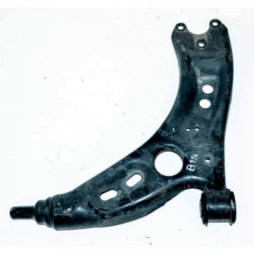 rameno přední levé VW Passat B7 3AA  1K0407165C  5N0407151