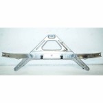 příčná podpěra AUDI Q7 4M0 lift 55 TFSi  4M0805645B
