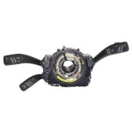 přepínače lukas + kroužek VW Touareg 7P0 lift  4H0953568K  7P6953502  7P6953507AB