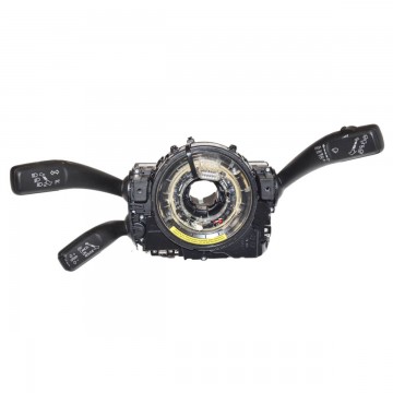 přepínače lukas + kroužek VW Touareg 7P0 lift  4H0953568K  7P6953502  7P6953507AB