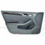 tapecírunk dveří přední levý VW Jetta 5C lift  5C7867011N  5C7867011P  ELA