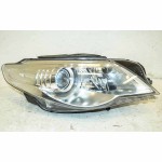 světlomet přední pravý - kompletní xenon VW Passat CC 3C8  3C8941752C 3C8941754C 1K0941329