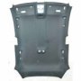 stropnice AUDI A3 8V0 (lift) 3DV  8V3867505K  8V3867505F  SP8