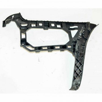 držák zadního nárazníku pravý VW Passat CC 3C8  3C8807394A  3C8807394B