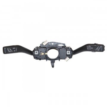 přepínače lukas VW Golf VI 5K0  5K0953507AS  5K0953513L