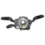 přepínače lukas + kroužek pod volant AUDI A8 4H0  4H0953502A  4H0907129  4H0953568A