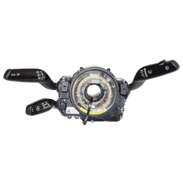 přepínače lukas + kroužek pod volant AUDI A8 4H0  4H0953502A  4H0907129  4H0953568A