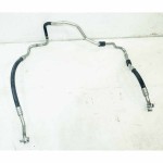 klimatrubka potrubí klimatizace AUDI TT 8J0 2011-14  8J0820719N