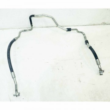 klimatrubka potrubí klimatizace AUDI TT 8J0 2011-14  8J0820719N