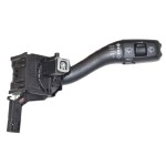 přepínače lukas AUDI TT 8J0 2011-14  8P0953519G