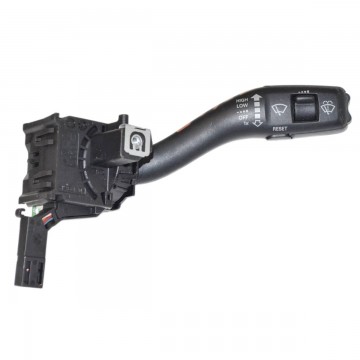 přepínače lukas AUDI TT 8J0 2011-14  8P0953519G