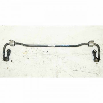 stabilizátor zadní VW Touran 5TA  5Q0511305BM  5Q0511305AS