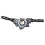 přepínače lukas + kroužek pod volant TOYOTA Yaris III  17F144  173832  17F373