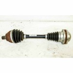poloosa přední levá VW 2,0 TDi  3AA407271
