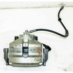 třmen kotoučové brzdy přední levý VW Passat CC 3C8 lift  1K0615123E