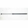 plynová vzpěra kapoty VW Passat CC 3C8 lift  3C8823359B