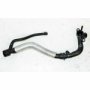 trubka + hadice vodní VW Passat CC 3C8 lift 2,0 TFSi 147 KW  06J121132  3C0122157ER