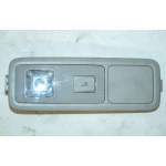 stropní světlo pravé zadní - LED VW Tiguan 5NA  5NA861137B  5TA947292B