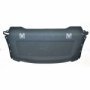 plato do kufru VW Passat B8 3G0 lift sedan  3G5863413D  3N6