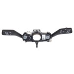 přepínače lukas VW Tiguan 5N0 lift  5K0953501BG  5K0953502K