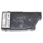 přípojka pro externí audio zdroje - interface VW New Beetle 5C5  5N0035342F  5N0035342G