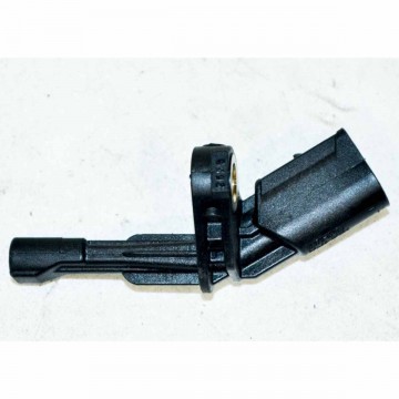 snímač otáček zadní levý/pravý VAG  1J0927807B