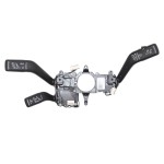 přepínače lukas VW Passat CC 3C8 lift  3C5953501CN  3C5953502B
