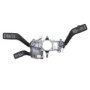 přepínače lukas VW Passat CC 3C8 lift  3C5953501CN  3C5953502B