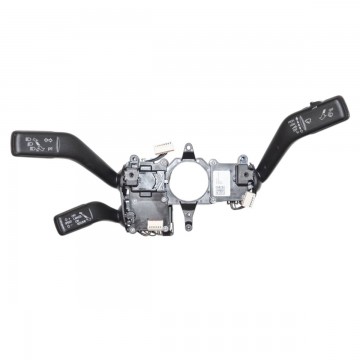 přepínače lukas VW Passat CC 3C8 lift  3C5953501CN  3C5953502B