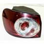lampa <strong>zadní</strong> levá <strong>VW</strong> <strong>Golf</strong> VI <strong>Plus</strong> 5M0  5M0945095R  5M0945095S