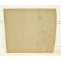 podlaha do kufru VW Passat B7 3AA combi  3C9863463M  9PL