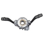 přepínače lukas + kroužek VW Golf VI 5K0  1K0953503JK  1K0959653C  1K0953519J  1K0953513G