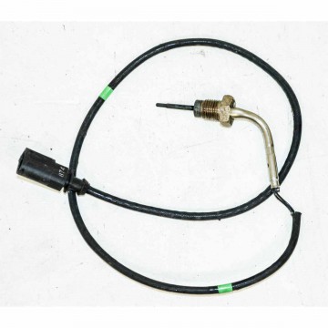 čidlo teploty spalin VAG  04L906088AC  04L906088BL  04L906088JD