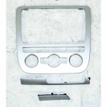 dekorace palubní desky VW EOS 1Q0 lift  1Q0858069J  L88  1K1858419  1K1858420  3H5
