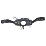 přepínače lukas VW EOS 1Q0 lift  1K5953507T  1K5953513K