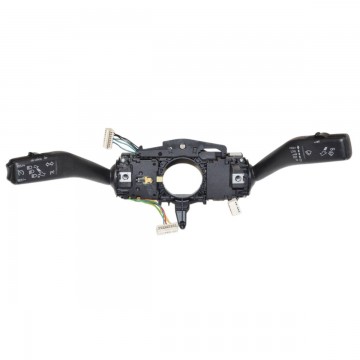 přepínače lukas VW EOS 1Q0 lift  1K5953507T  1K5953513K