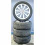 <strong>VW</strong> Golf <strong>VII</strong> 5G0 sada kol DIJON s <strong>pneu</strong> 225/45 R17 7Jx17H2 ET49  5G0601025CH  8Z8