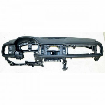 palubní deska ŠKODA Kodiaq 565  566857091