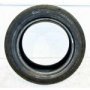 pneumatika 235/55 R18 CONTINENTAL ContiSportContact5 - letní