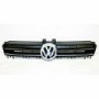 maska VW Golf VII 5G0  5G0853651M  ZLL  5G0853653E