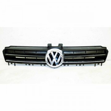 maska VW Golf VII 5G0  5G0853651M  ZLL  5G0853653E