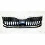 maska ŠKODA Octavia III 5E0 lift  5E0853653C - poškrábaná