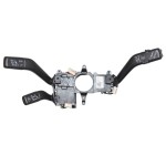 přepínače lukas VW Passat B6 3C0  3C9953501BP  3C9953502C